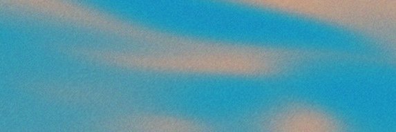 utdiscant's profile banner image