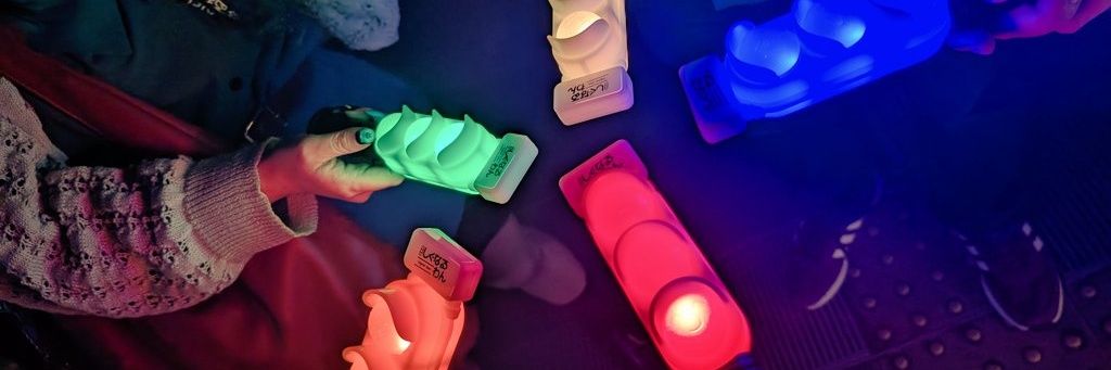 ちー🎮@NEXT限リボ2日目 banner