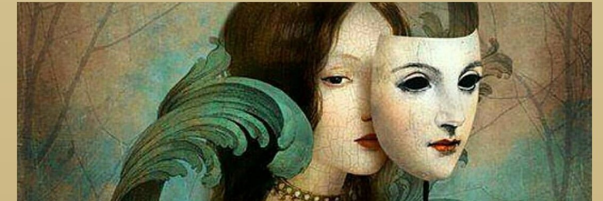 Beckytururu's profile banner image