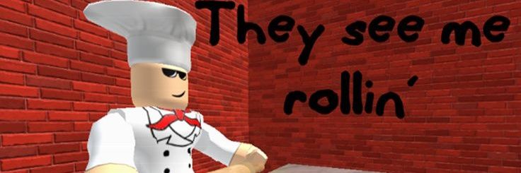 Ren7490 banner