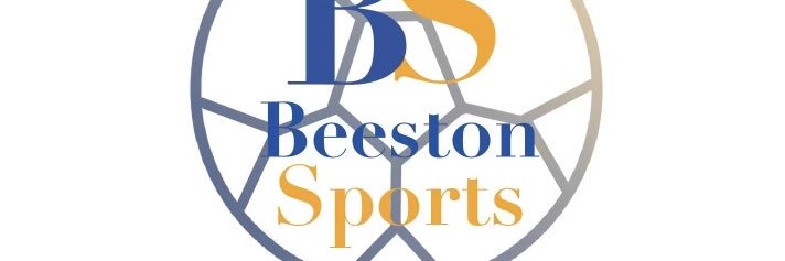 RussFAFIFAAgent banner