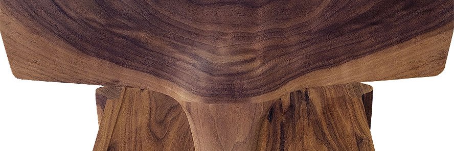 gohomeandsit's profile banner image