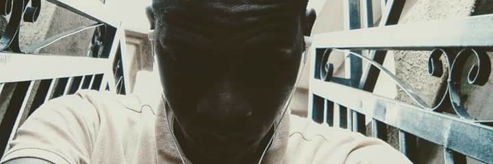 Yinkut's profile banner image