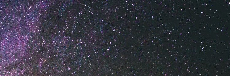 favoritehack's profile banner image