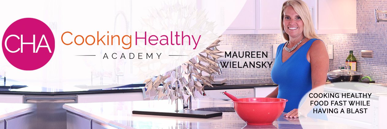 CookingHealthyA's profile banner image