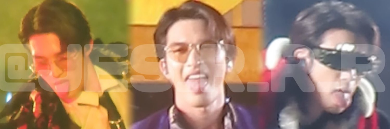 R banner