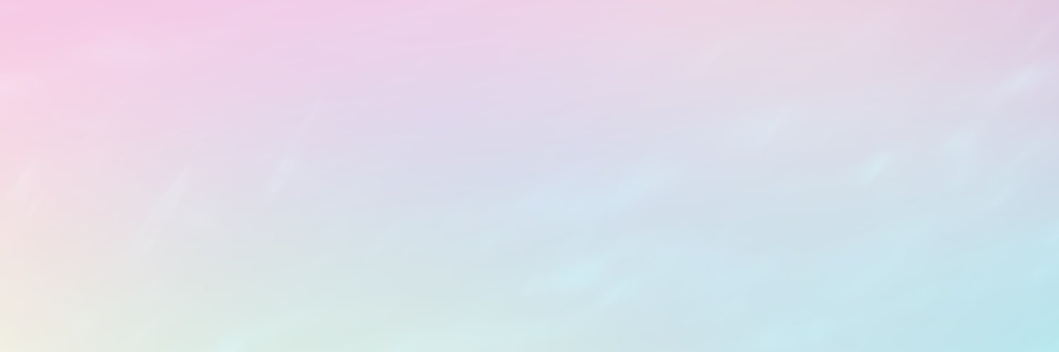 Violet Rose banner