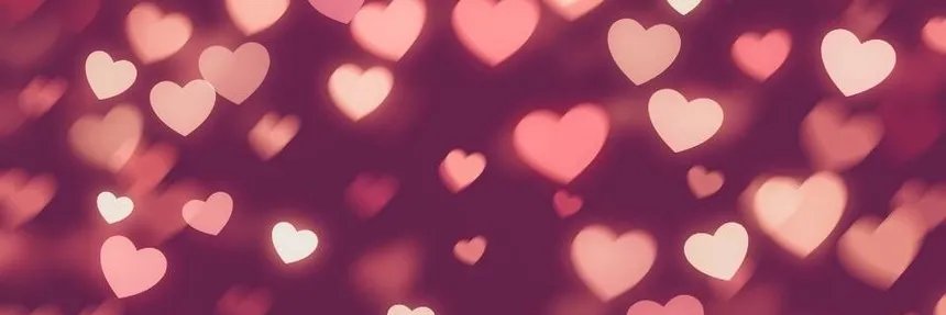 CupidWifHat banner