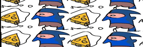 AtomicGhozt69 Profile Banner