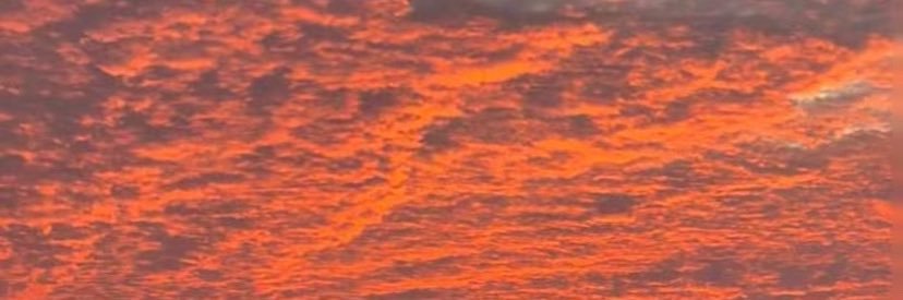 Bamzy342's profile banner image