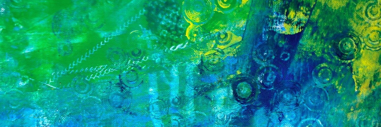 SEpperson's profile banner image