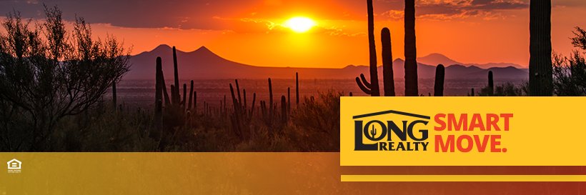 LongRealty's profile banner image