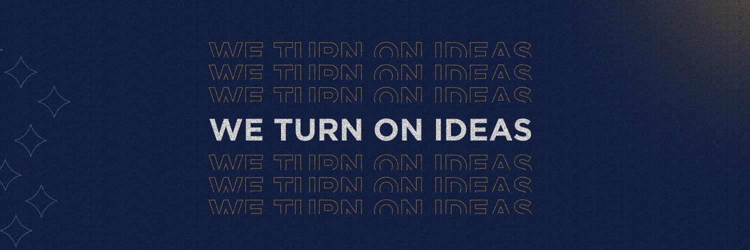 Charter Communications banner