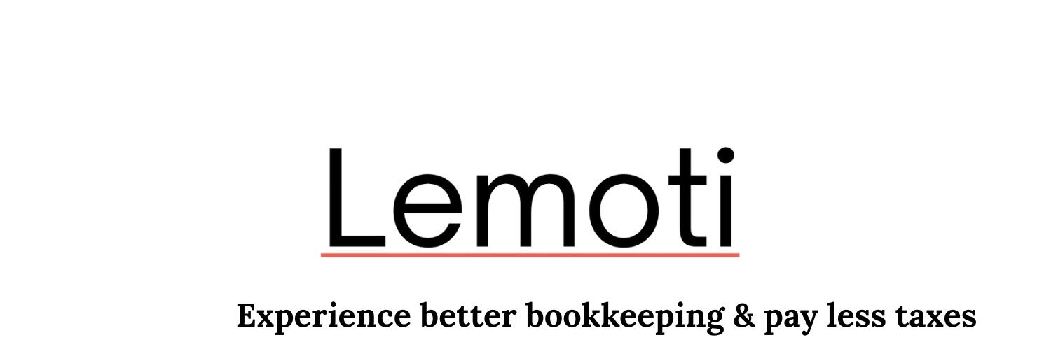 Luis Diamanti, CPA banner
