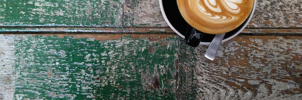 adbeus coffee banner