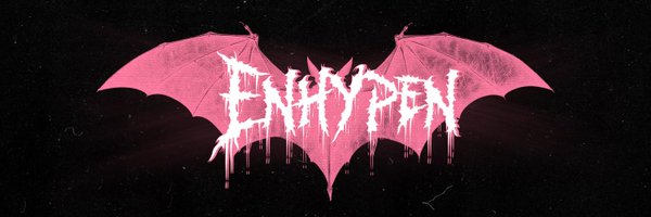 7sengene Profile Banner