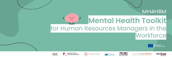 MH4HRM Profile Banner