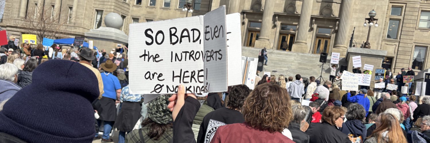 verbal 🇺🇦🇵🇸🇨🇿 banner