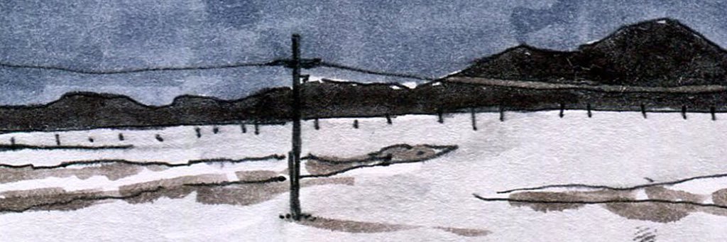 Matthew Davidson banner
