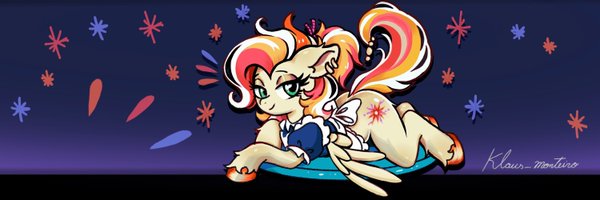 klaus_monteiro Profile Banner