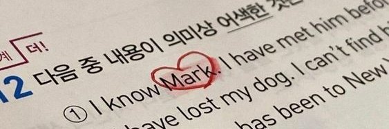 a ★ open jasa co shopee vip banner