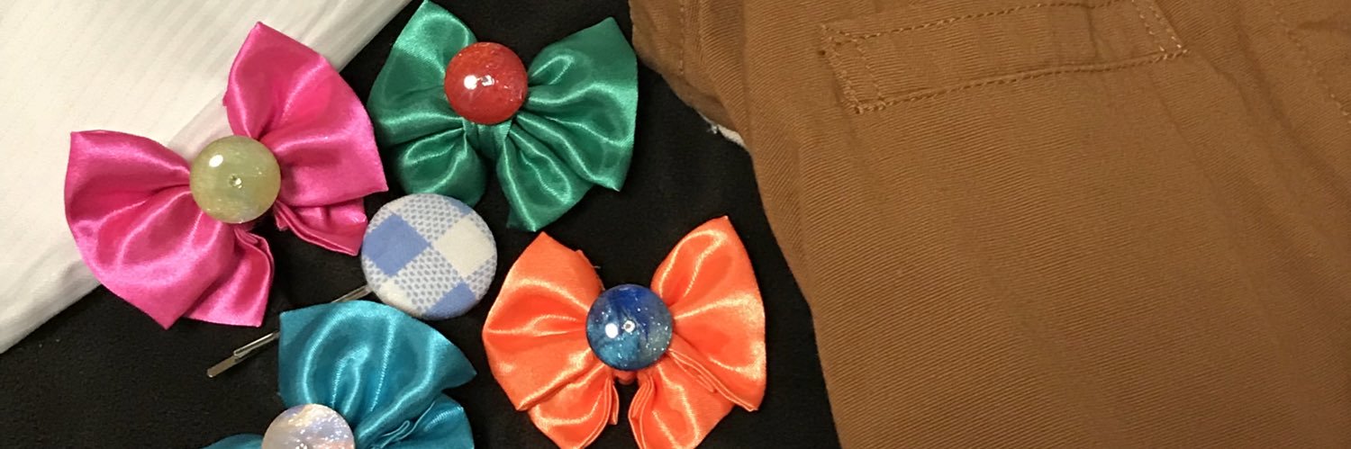 もめん banner