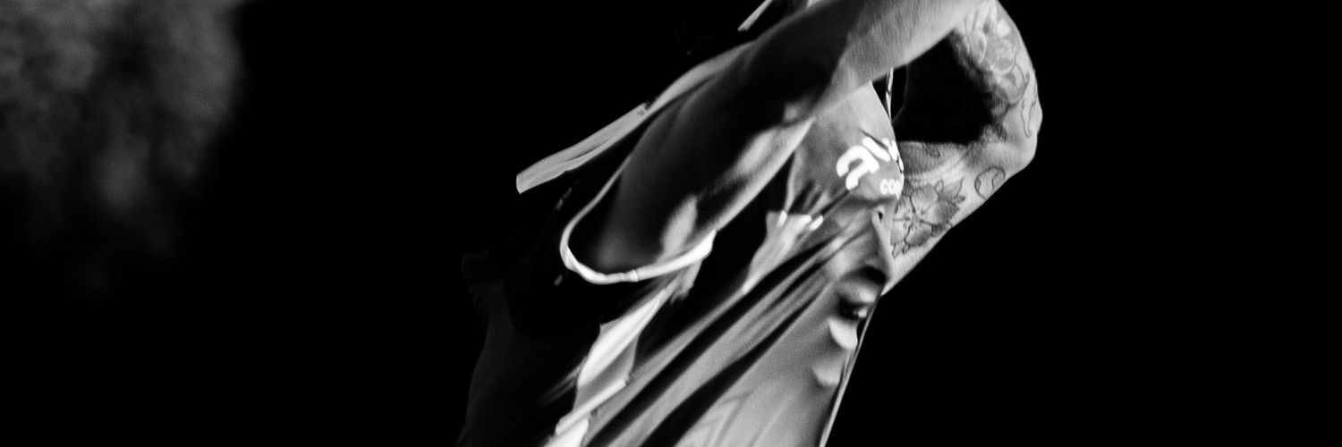 Oskaralerta's profile banner image
