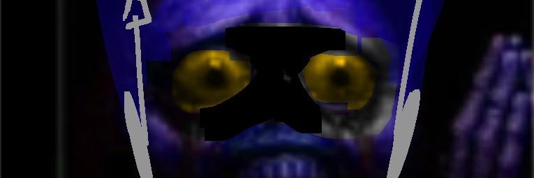 ~ΔTheUlt1mateRedactedΔ~ banner