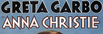 anna_christie's profile banner image