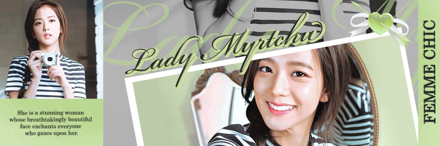 Myrtchu banner