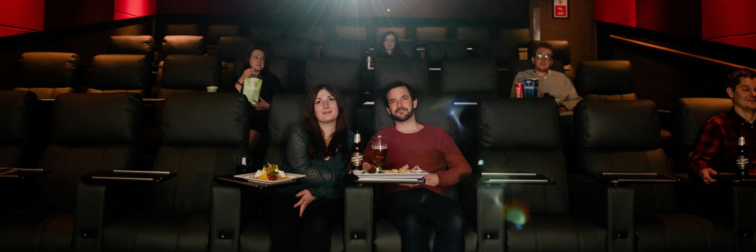 PictureHouseUck's profile banner image