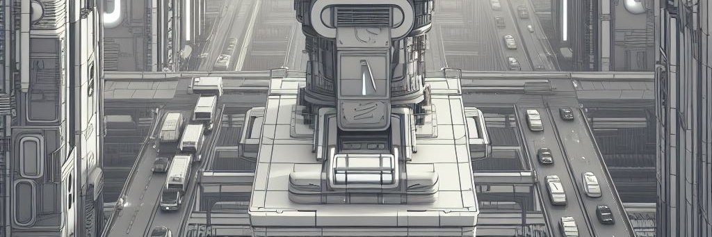 Aba Project 🌊 banner