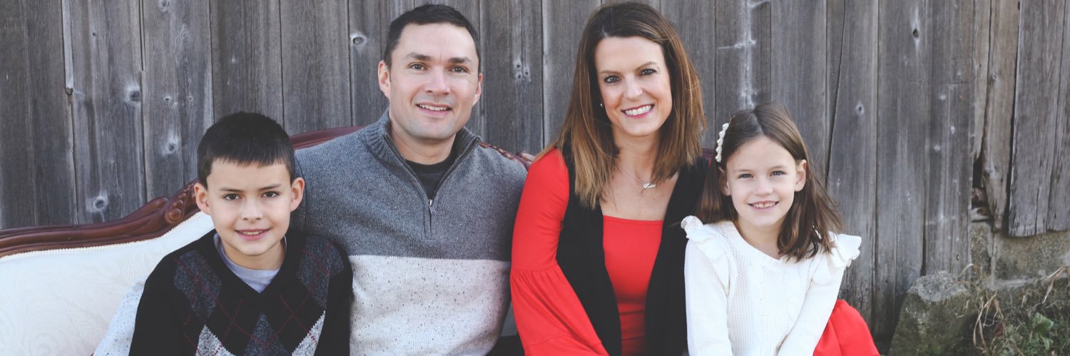 Christy Shepard banner