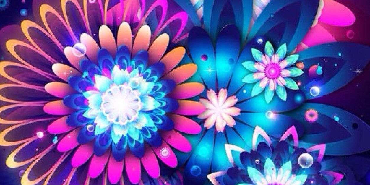 ztp_'s profile banner image