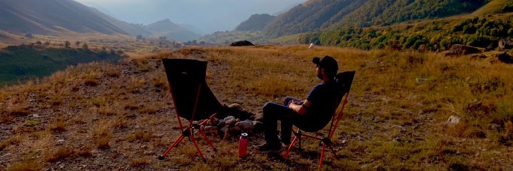 Bret 🇺🇸 🏔🔬🚀 🥾🧳🐕🐱 banner