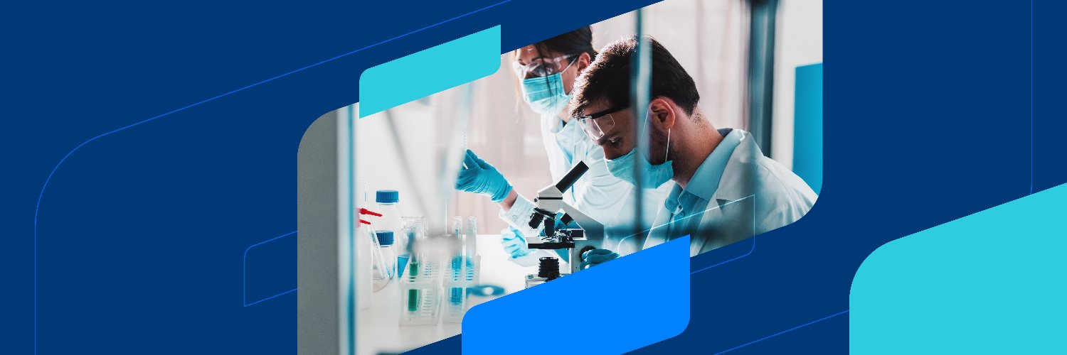 GenomeKey banner