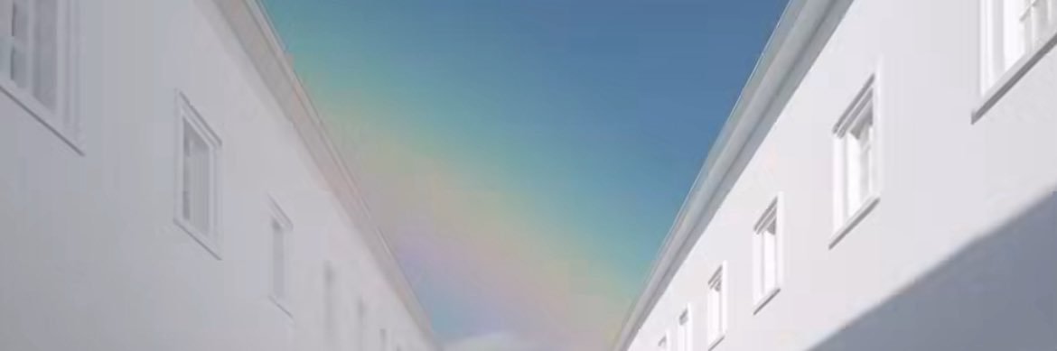 gyn_333's profile banner image