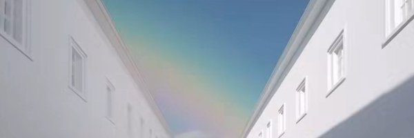 gyn_333 Profile Banner