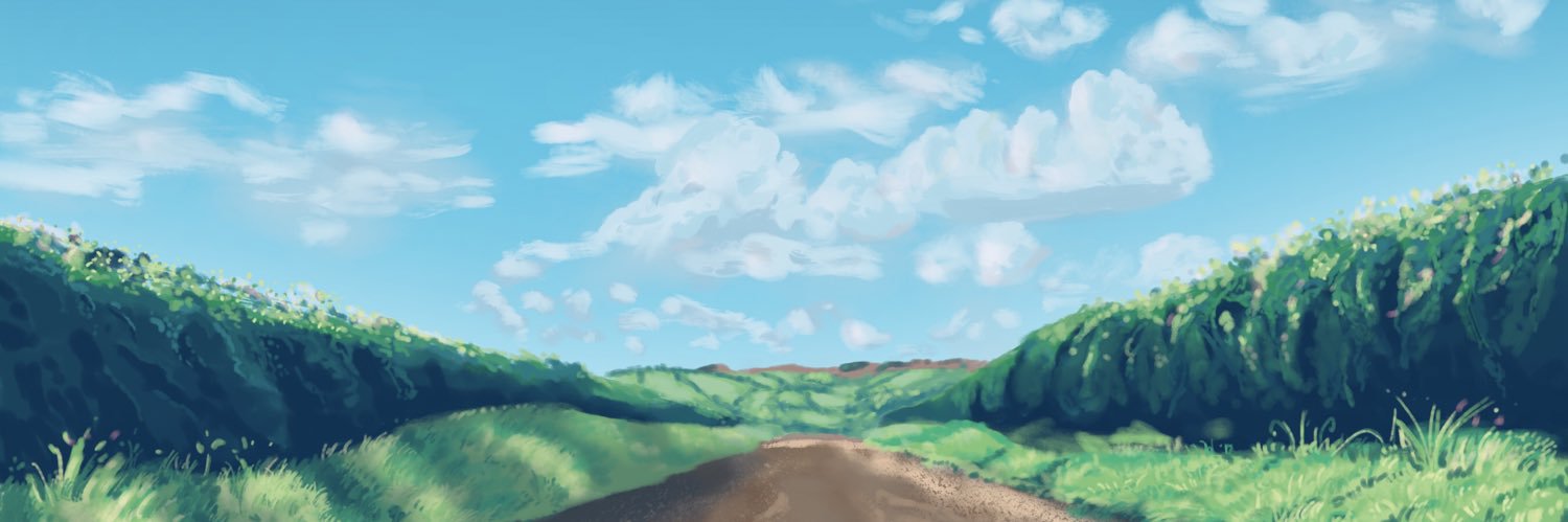 ImaRoxtaar's profile banner image