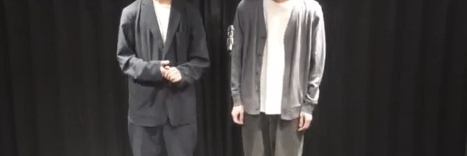 まさ斗 banner
