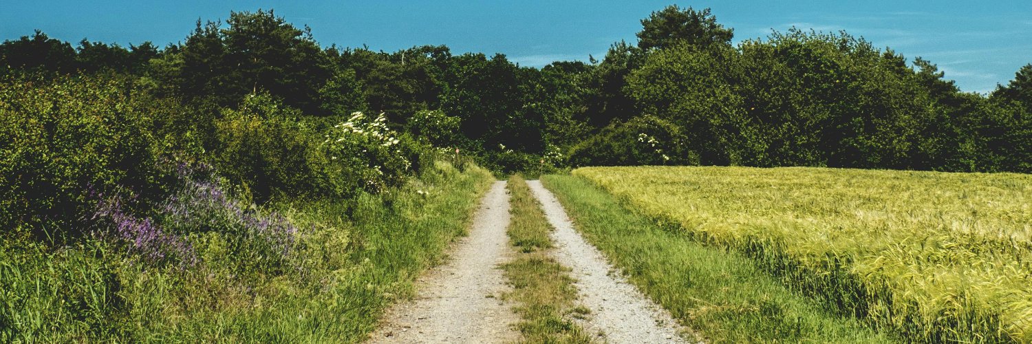 Thatstuffthere banner