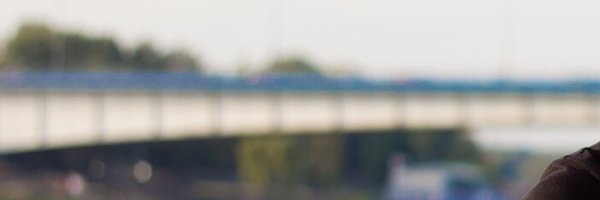 fernandoaaaa Profile Banner