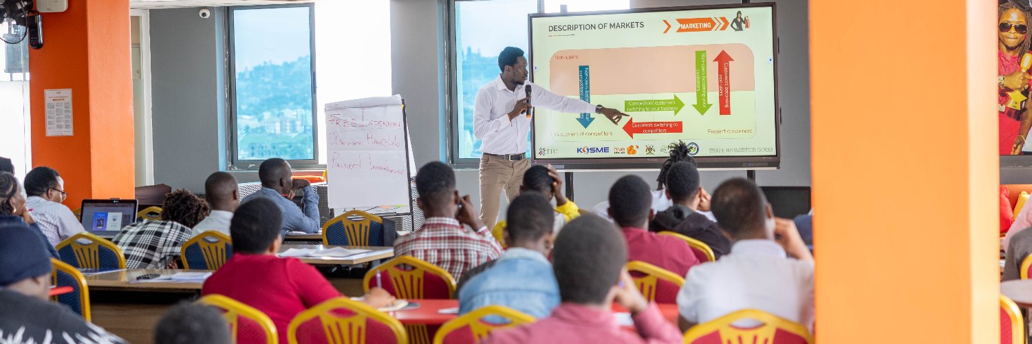 Okello Robert Bob banner