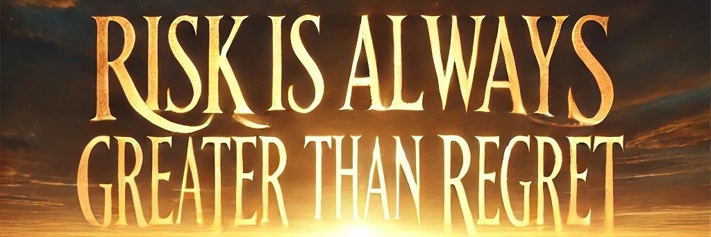 Ashil banner