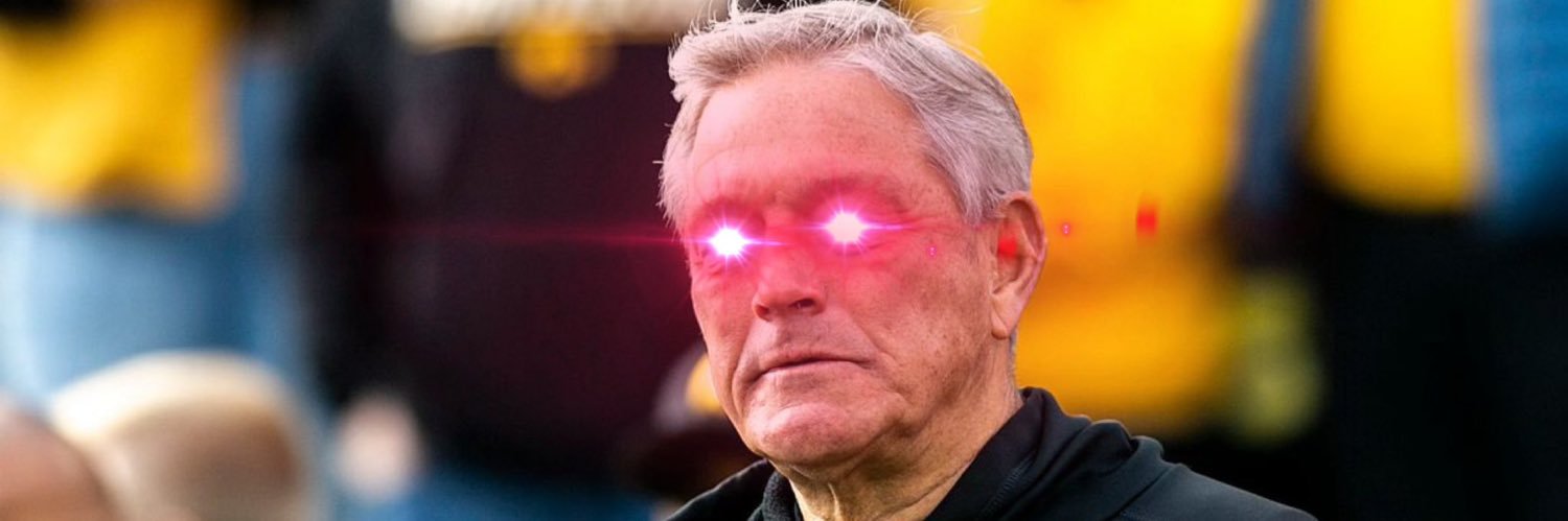 TIGERHAWK Chip banner