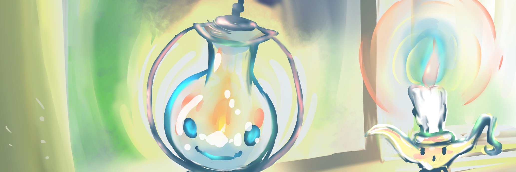 kirika_666's profile banner image