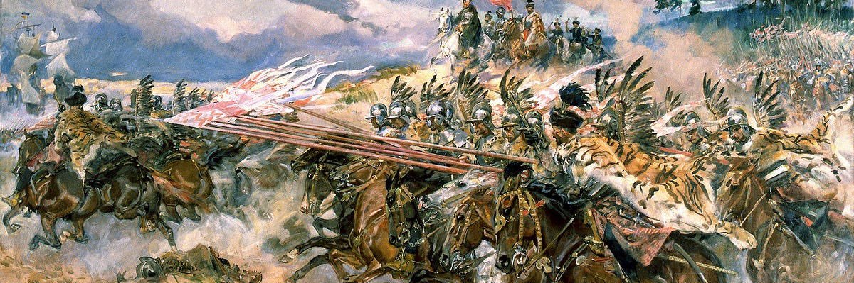 Authentein the Millstone banner