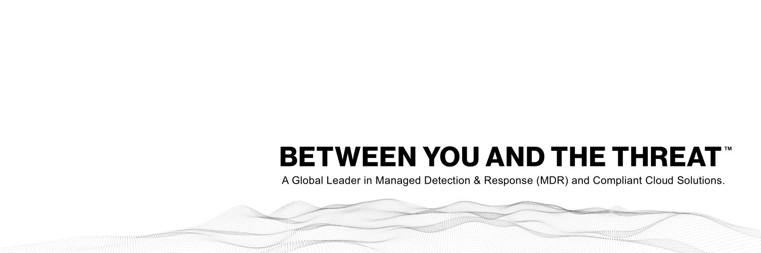 Armor Defense banner