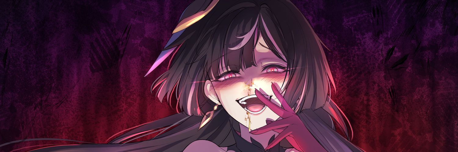 Momon 🥀 Leylah CEO's banner