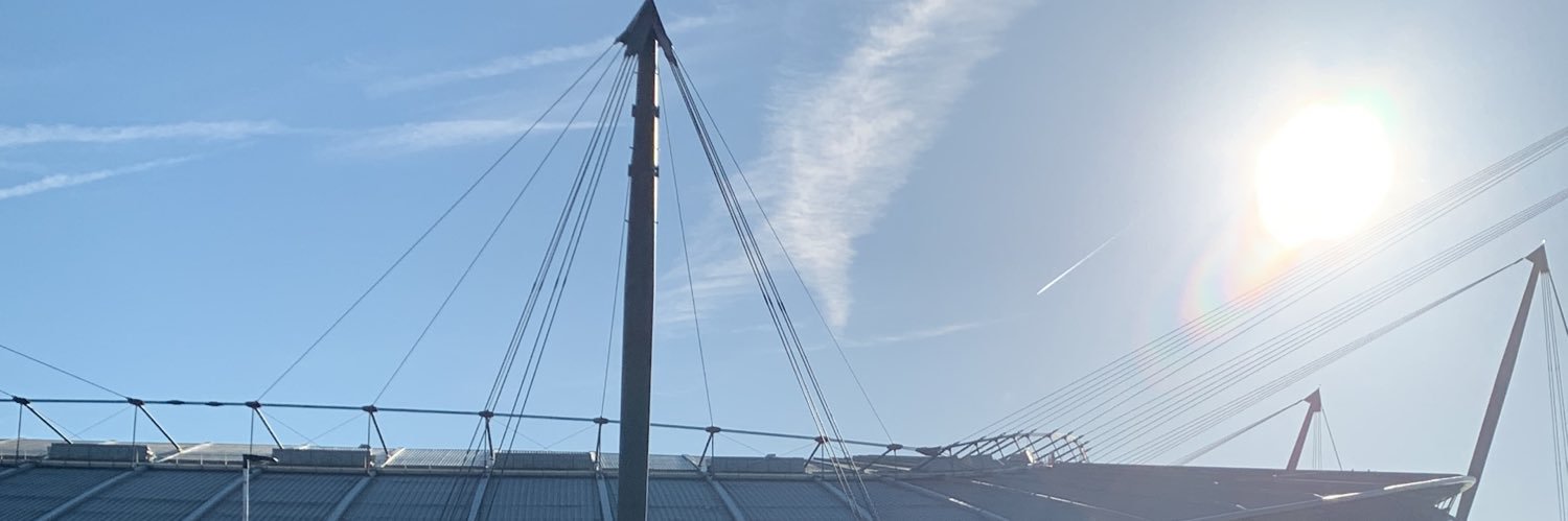 SSPTreble24's profile banner image